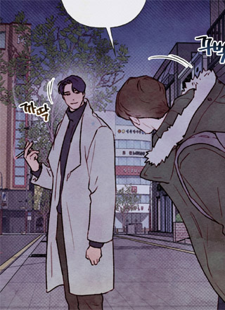 枕边闲言 截图2