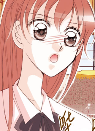 灰姑娘，但满级账号！ 截图0
