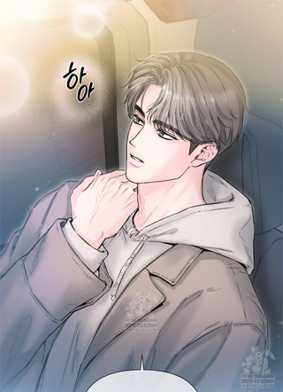 晚安好梦 截图0
