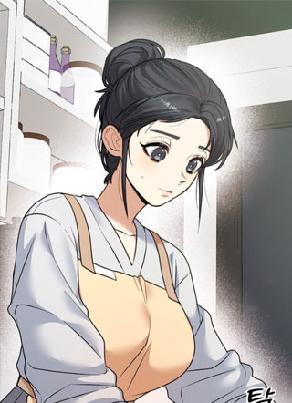 花美男乞丐 截图2