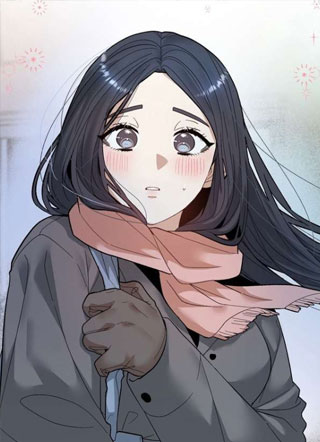 花美男乞丐 截图0