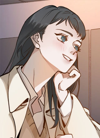 谋杀少女乐队 截图3