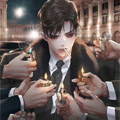 要结婚的男人无增减版下拉式