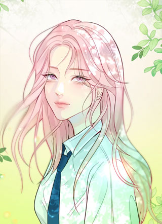 符合我口味的姐妹 截图1