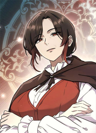 世上没有坏小姐 截图2