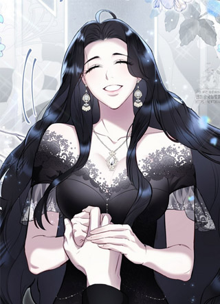 皇女的寝室玩偶 截图0