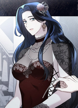 皇女的寝室玩偶 截图2