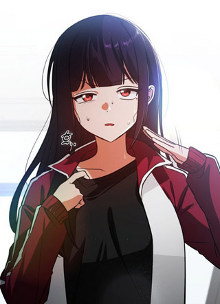 公主大人的校园生活 截图0
