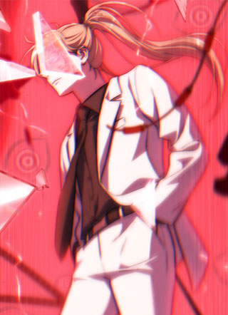 神秘公寓 截图0