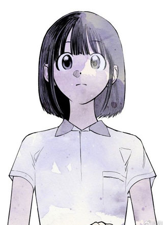 丢脸游戏 截图0
