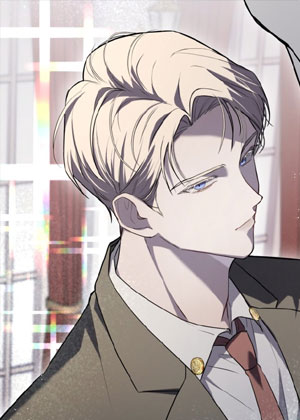 讨厌我的Omega