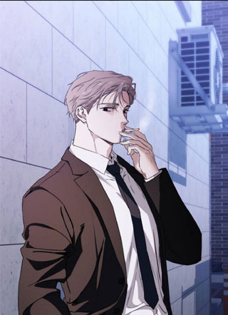做个坏男人吧！ 截图2