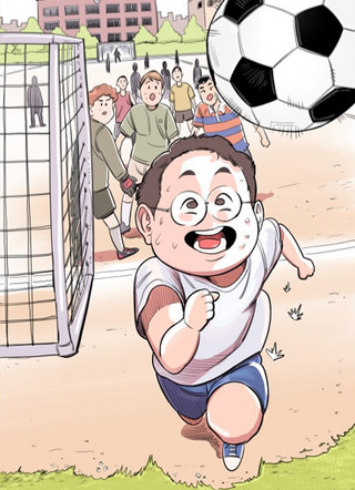 Build Up 截图0