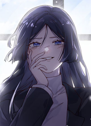 独占我的维纳斯 截图0