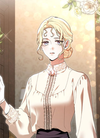 请勿随意驯服！ 截图0