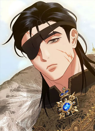 欧律狄刻之棺 截图2