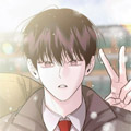 周一的救星漫画未删减免费观看