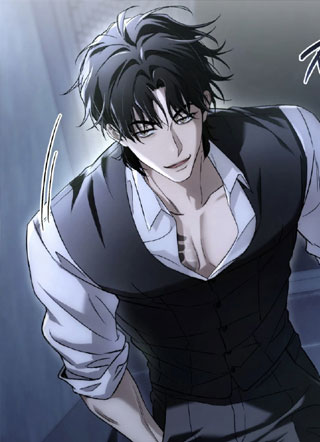 My Bad Boss 截图2