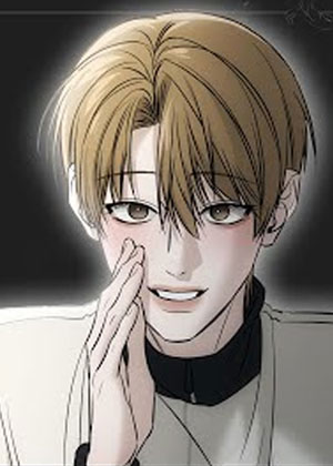 付出一切的人