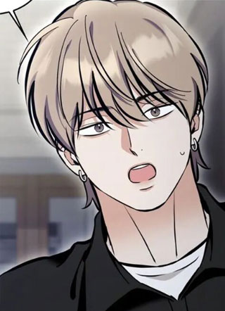 美味的社长们 截图1