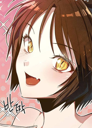十二生肖少女 截图2