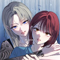 扭曲的爱百合漫画免费阅读最新章节