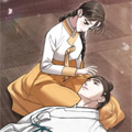 暴夜第三季什么时候回归