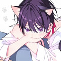 爱我直达深处漫画完整版在线观看