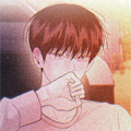 周一的救星无删节版