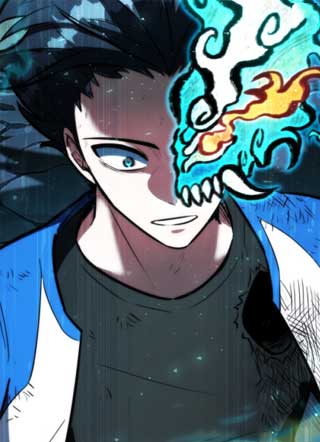 棒球少年 截图2