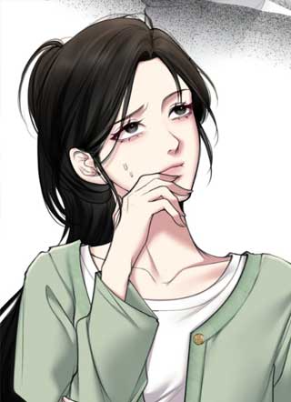 婚姻诈骗 截图0