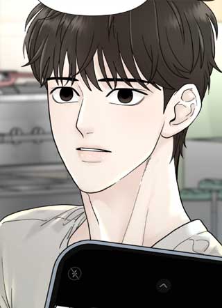 寄生繁殖 截图2