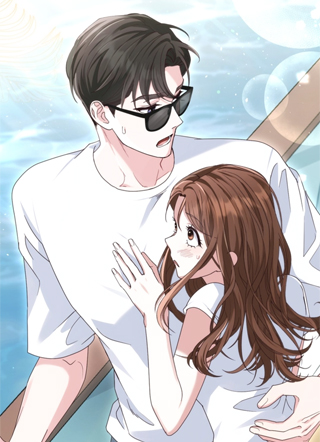 结婚要从面试开始 截图2