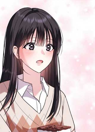 邻家哥哥饲养日记 截图1