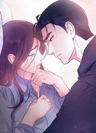 熔点 截图1