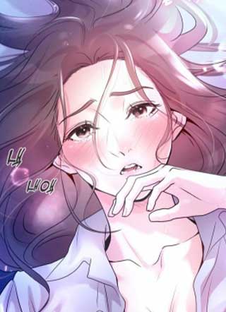 熔点 截图0