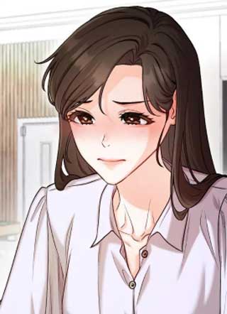 青梅竹马和他的朋友 截图0