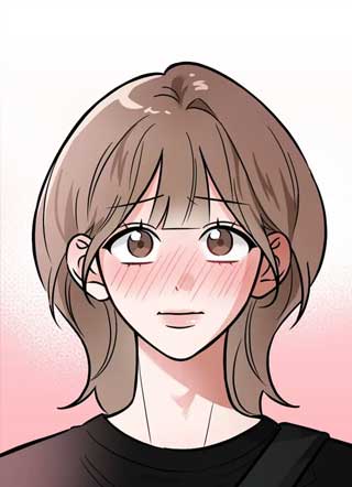 游泳教学日志 截图2