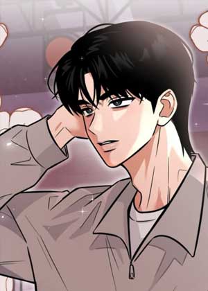 游泳教学日志