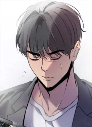 醉酒男女 截图0