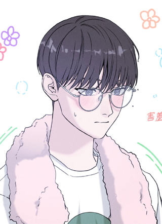Focusing 截图0
