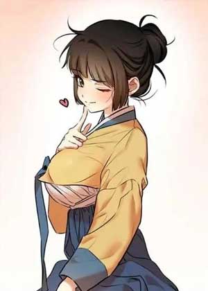 玩忽职守！