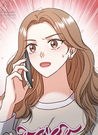 第二次求婚很甜蜜 截图2