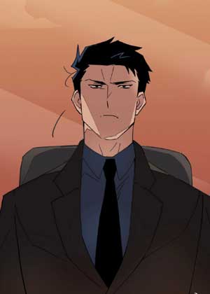 大哥有钱