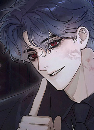 Made by Devil 截图1
