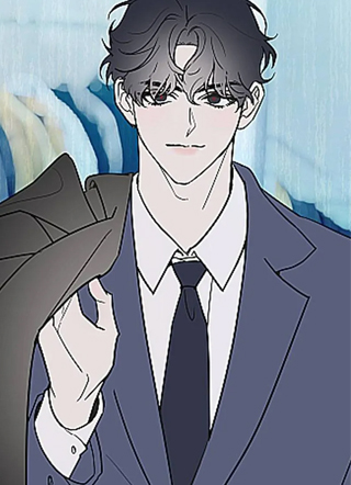 Made by Devil 截图2