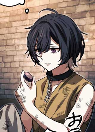 神眼魔书士：宝石传说 截图2