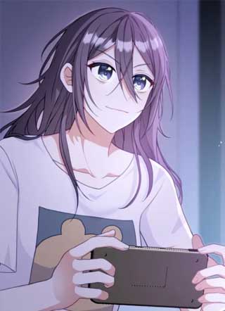勇者也需要福利吗? 截图2
