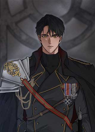无眠之死 截图2