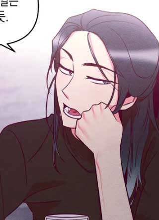 讨厌的女人 截图2